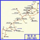 황점주차장 이미지