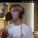 Always amazed by the vocal god 이미지