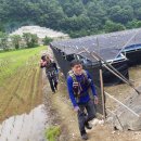 봉오2리 이미지