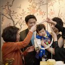 포시즌PC 이미지