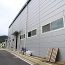 대보정미소 이미지