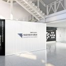 (주)태성전장 이미지