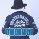 유비에이