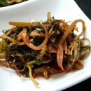 풍도맛집민박 이미지