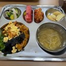 저녁)디저트&케이크(5월/4주) | [주간일기] 5월-4주