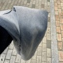 송화세탁소 이미지