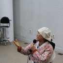 예술단 단비 이미지