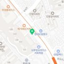 지에스25 홍제아이파크 이미지