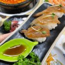 명장 | 청주 복대동맛집 명장복국 참복정식 후기