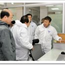 봉동농장 이미지