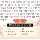 입술 주변 물집 구순포진 원인 헤르페스 치료 약 연고 이미지
