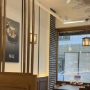 반구동돼지국밥전문점 | 김해 진영맛집 한식교 아이랑 가기 좋은 돼지국밥 냉면전문점 다녀온 후기