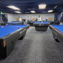 약속당구클럽 이미지