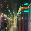 악쓰는하마 코인노래연습장 배곧점 이미지