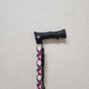 2H메디컬 이미지