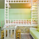 꽃가람펜션 이미지