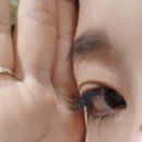 의정부 속눈썹연장 잘하는곳 제이앤래쉬에서 마스카라한듯 또렷하게~