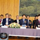 보광중학교 이미지