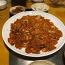 만복한우소고기국밥
