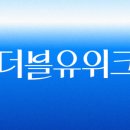 더블유30