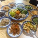 현대손님식당 | 대구 북구 복현동 숨은 맛집, 반찬 미친 집밥, “현대식당”솔직후기