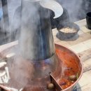 동궈샤오휘양샤브 | [영등포 맛집] 현지인 맛집 포스! 서울에서 즐기는 정통 북경식 훠궈 '동궈샤오휘양샤브' 후기