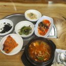 아지매맛집숯불갈비