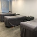 압구정앤의원 이미지