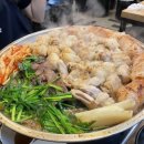 신도림 포스빌 곱창 맛집 태경소곱창 찐 단골 후기