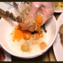 역삼2-110 이미지