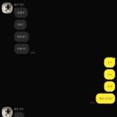 동영목장 이미지