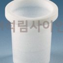 고진물류 이미지