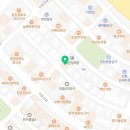 공룡닭발인동점 이미지