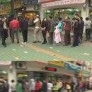 대박로또판매점 이미지