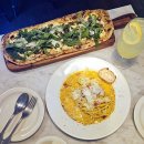 망미2-306 | 부산 망미동 맛집 엉클밥 수영 망미점 후기