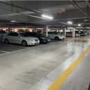 수송금호어울림 이미지