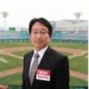 이성득 카카오 검색결과