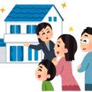 주식회사 좋은현상 이미지