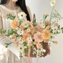 바구니꽃집 이미지