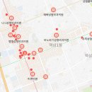 최희윤성형외과의원 | 강남구 성형외과 [3]