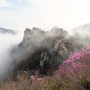 반량 - 서구 신석로122번길 10 | 반량