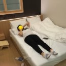 퀸스산후조리원 이미지