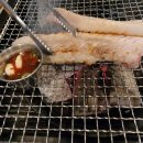 용상종합정비㈜ | 안동용상동맛집 삼겹살이 땡길때 안동고기집 용파삼겹살