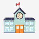 학교미술 따라잡기 실력쑥쑥 미술 심화과정(드로잉) | 안산 호크마아트센터 : 7세 예비 초등반 미술 교육, 왜 필요할까요?