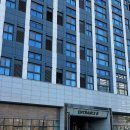 르컬렉티브 여수 이미지