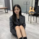 예뻐진콩