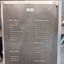 벤첸트