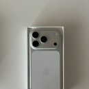 DSLR? 부럽지 않아 스마트폰 카메라의 모든 것(아이폰) | [백석사 리뷰] 아이폰 17 Pro 실사용 후기｜카메라·배터리·단점까지 솔직 리뷰