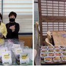 원조이모네순대