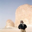 향기로운주유소 이미지